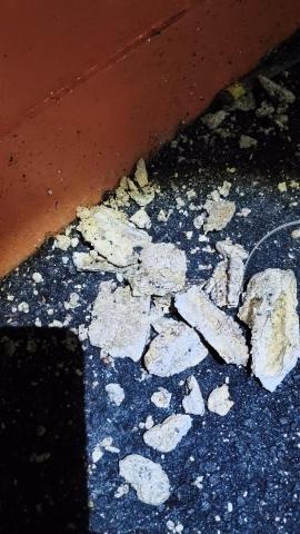 順順通在地服務 - 