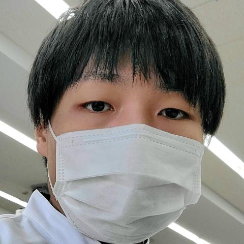提供168服務的專家施培遠