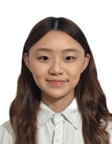 提供南投服務的專家李欣芸