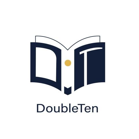 提供toeflibt考場服務的專家Doubleten