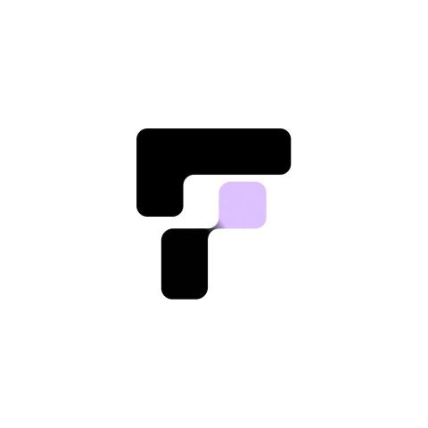 FUSION ART