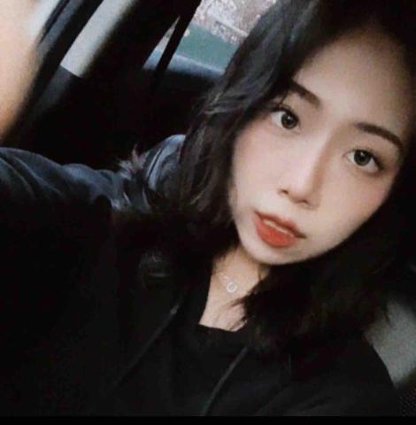 提供融蠟燈服務的專家李函融