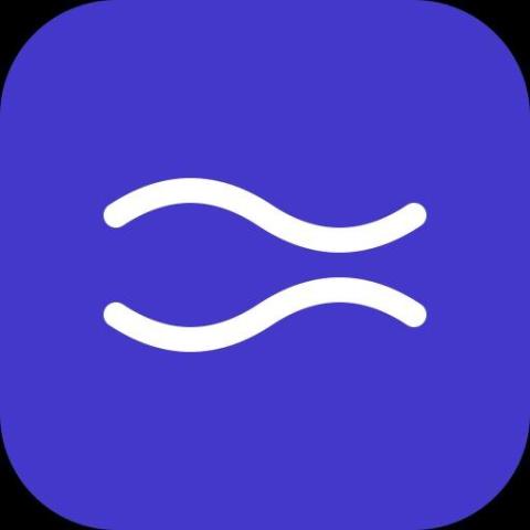 壽司資訊有限公司