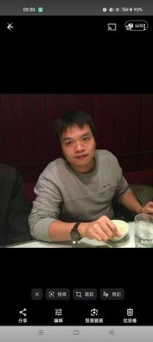 吳俊傑
