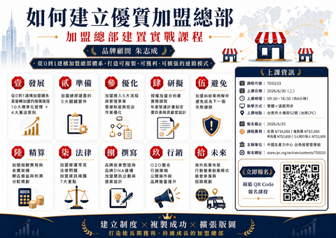 朱志成 - 