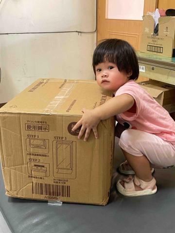 提供高雄洗沙發服務的專家第一搬家貨運有限公司