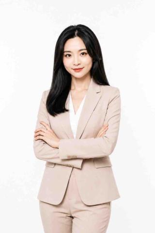 新埔韓文學習家教推薦柯琳軒