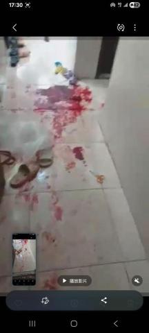 綠映工程：特殊清潔垃圾房屋-病世他殺除味道清潔室內空氣消除臭 - 