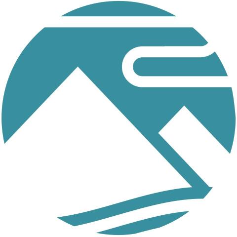 SCWC 悠瀾網創