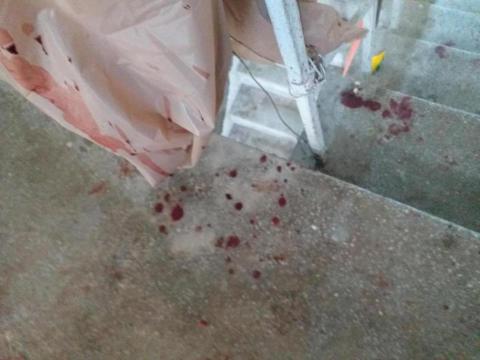 綠映工程：特殊清潔垃圾房屋-病世他殺除味道清潔室內空氣消除臭 - 