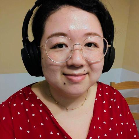 提供deeplpro破解服務的專家英語小幫手Bri