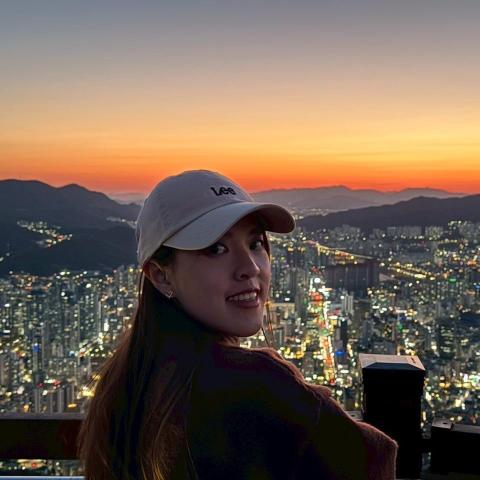 王心婕