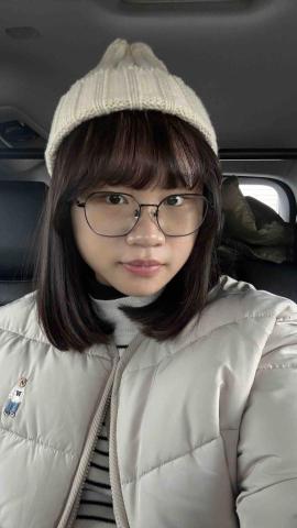 鄭善云