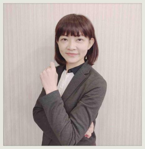 提供toeic證書服務的專家Betty Chen |26年經驗|酒商|多益商英|國高中英