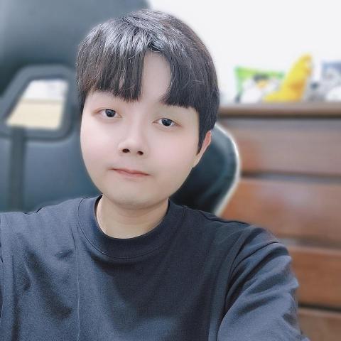 提供正音班服務的專家林政豪