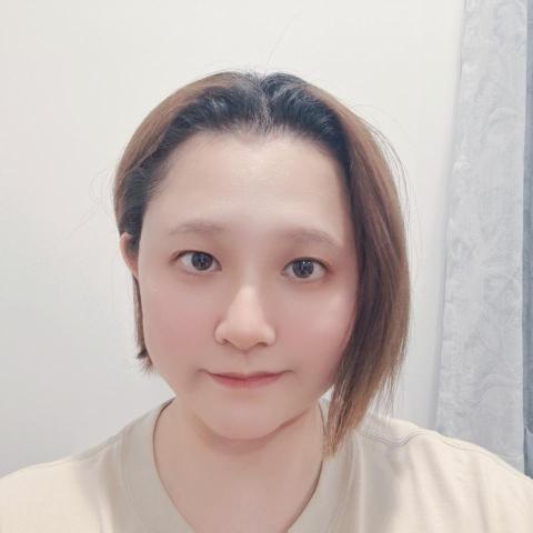 提供打工網服務的專家網心行銷工作室