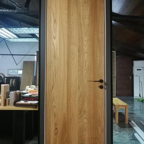 提供和室服務的專家杰隆工程行