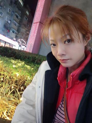 提供台北打掃家裡服務的專家小庭清潔