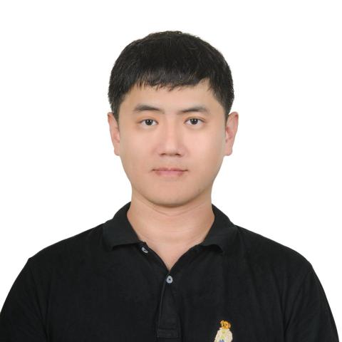 李書毅
