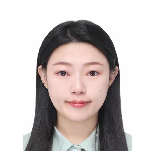 提供客服服務的專家又榛