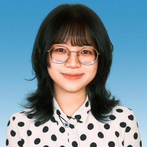 佳里素描學習老師推薦欣妤
