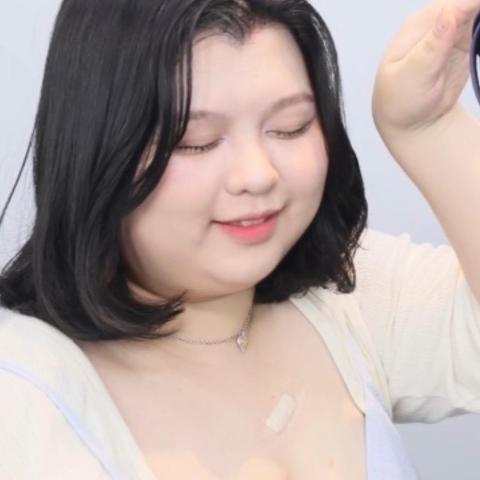 楊蕎熙