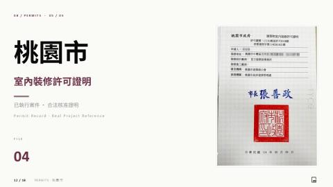 昰方建築師事務所 - 