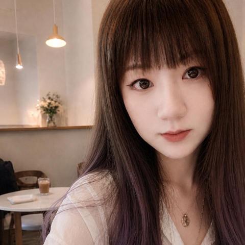 澎湖家庭代工推薦洪小姐