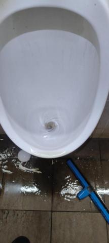 順順通在地服務 - 