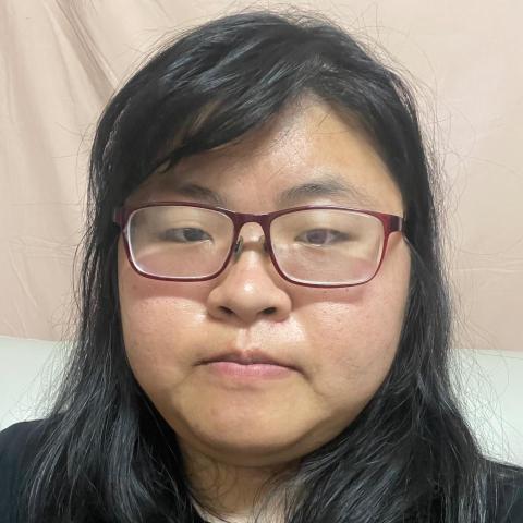 古書帆