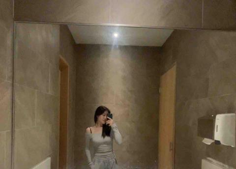Zooe寵物保母、陪讀陪玩