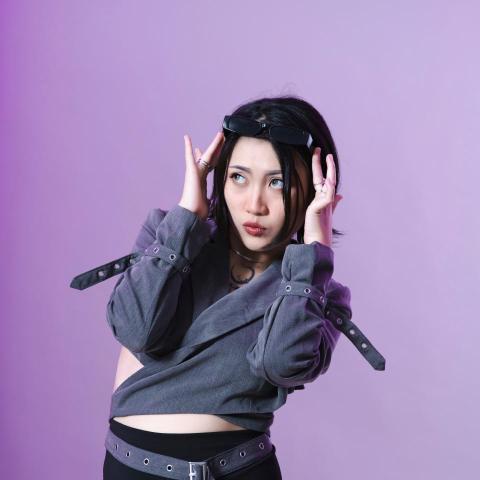 Yoki