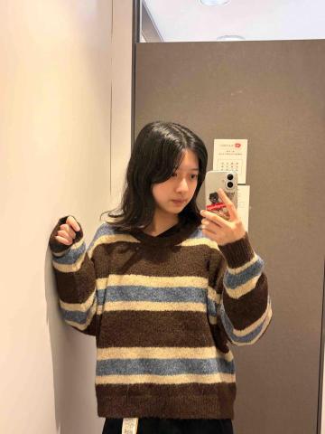 提供python課程新竹服務的專家鍾亞芯