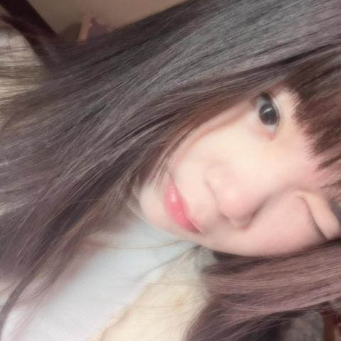 提供員林服務的專家詹庭蓁