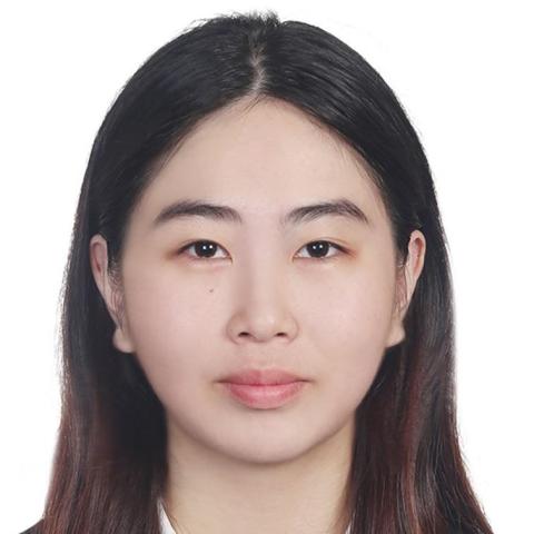 提供日檢n5服務的專家陳新鳳