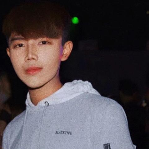 提供220服務的專家Benson Hsieh