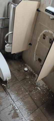 順順通在地服務 - 
