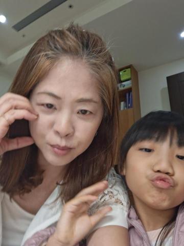 新北國小課輔安親班推薦林怡如