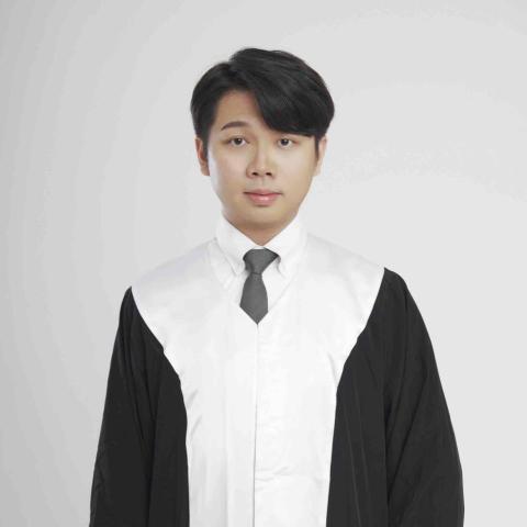 三重民事糾紛處理推薦楊允佳律師