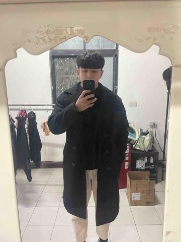 提供dcard淘寶服務的專家余泰彬