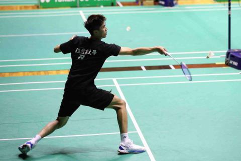 匹克球教練推薦小魏教練🏸