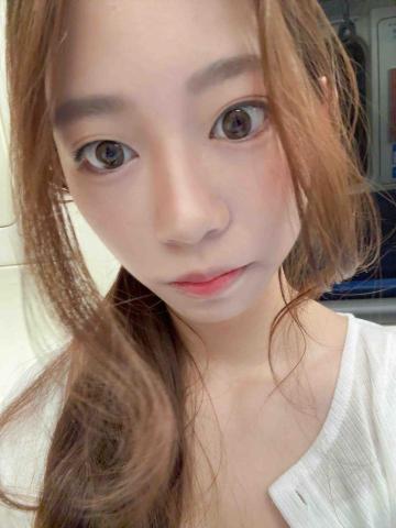 陳玟瑄