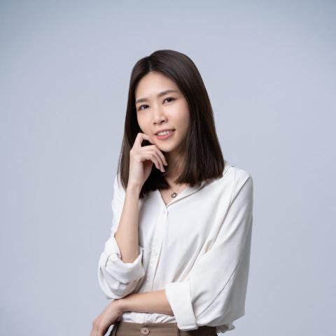 Chuan