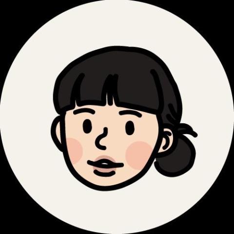 提供似繪顏app服務的專家loliloso studio 似顏繪 / 喜帖 / 設計
