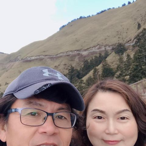 袁小姐