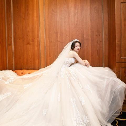 新竹婚紗側錄團隊推薦P.S. WEDDING STUDIO