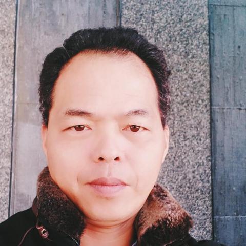 提供律師費服務的專家喜相逢