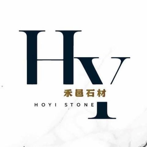 提供研磨cmp服務的專家禾邑石材養護工程