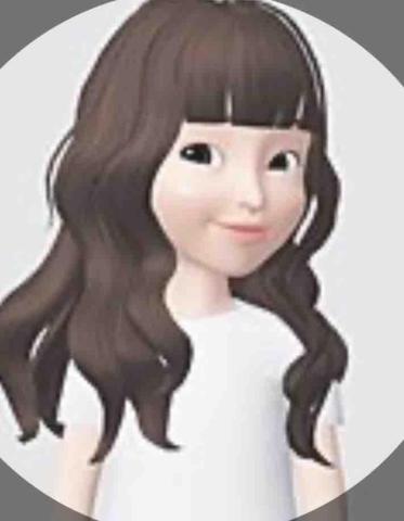 廖小姐