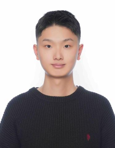 連晟佑